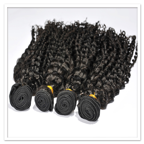 afro caribbean hair extensions
